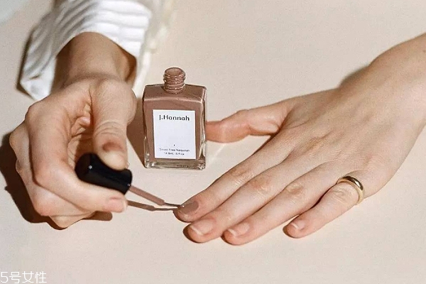 j.hannah是什么牌子？j.hannah是哪個(gè)國(guó)家的？