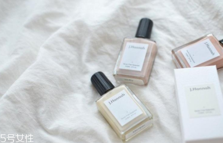 j.hannah是什么牌子？j.hannah是哪個(gè)國(guó)家的？