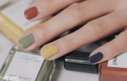 j.hannah是什么牌子？j.hannah是哪個(gè)國(guó)家的？