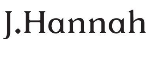 j.hannah是什么牌子？j.hannah是哪個(gè)國(guó)家的？