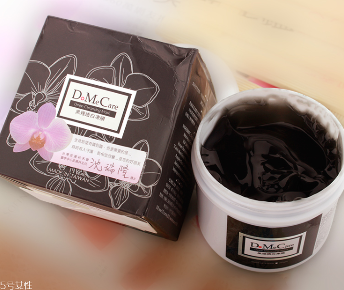 清潔面膜用后很干怎么辦？要注意敷面膜的三個(gè)小細(xì)節(jié)