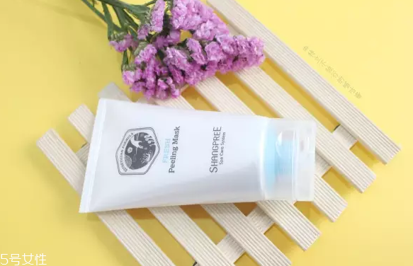 清潔面膜用后很干怎么辦？要注意敷面膜的三個(gè)小細(xì)節(jié)