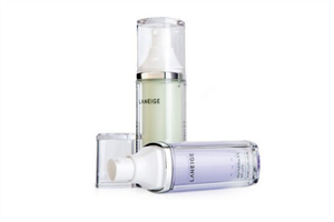 敏感肌膚可以用隔離嗎 敏感肌如何挑選隔離霜 敏感肌膚可以用隔離嗎 敏感肌如何挑選隔離霜