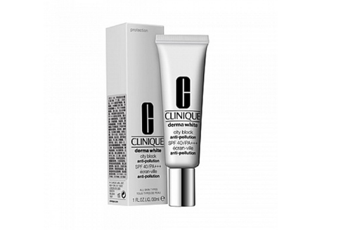 敏感肌膚可以用隔離嗎 敏感肌如何挑選隔離霜 敏感肌膚可以用隔離嗎 敏感肌如何挑選隔離霜