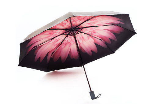 太陽(yáng)傘可以用幾年 太陽(yáng)傘的清洗保養(yǎng) 太陽(yáng)傘可以用幾年 太陽(yáng)傘的清洗保養(yǎng)