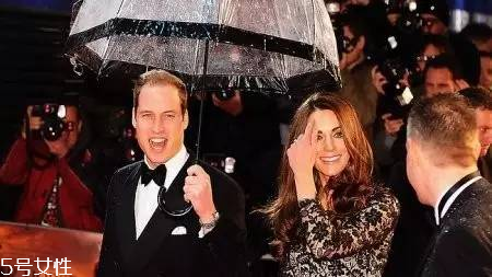 fulton這個牌子怎么樣 英國女王都在用的品牌 fulton這個牌子怎么樣 英國女王都在用的品牌