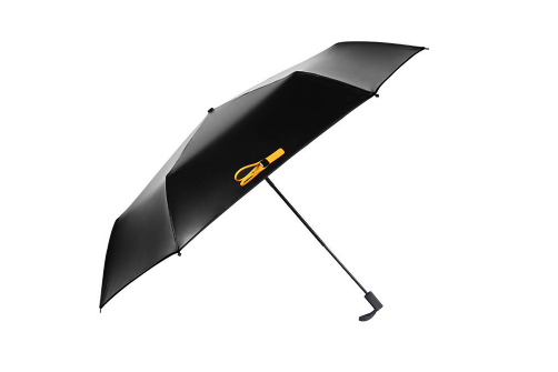 太陽(yáng)傘可以用幾年 太陽(yáng)傘的清洗保養(yǎng) 太陽(yáng)傘可以用幾年 太陽(yáng)傘的清洗保養(yǎng)