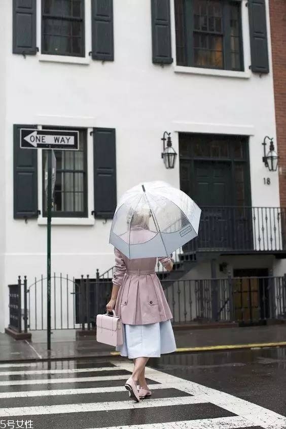 fulton這個牌子怎么樣 英國女王都在用的品牌 fulton這個牌子怎么樣 英國女王都在用的品牌