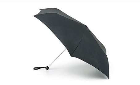 fulton這個牌子怎么樣 英國女王都在用的品牌 fulton這個牌子怎么樣 英國女王都在用的品牌