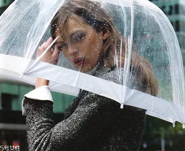 fulton這個牌子怎么樣 英國女王都在用的品牌 fulton這個牌子怎么樣 英國女王都在用的品牌