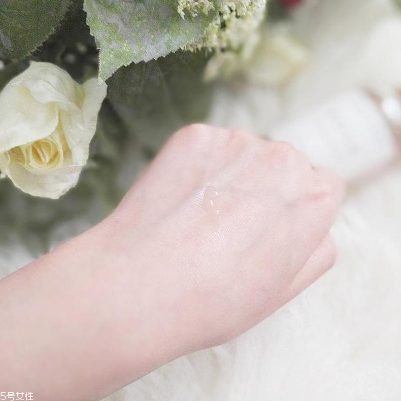 herbivore玫瑰保濕噴霧怎么樣？好用嗎？