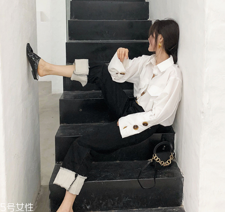 襯衫起球怎么辦？輕松去除襯衫毛球