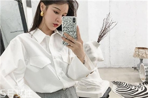 襯衫起球怎么辦？輕松去除襯衫毛球