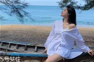 襯衫全棉的好嗎？襯衫材質(zhì)大比拼