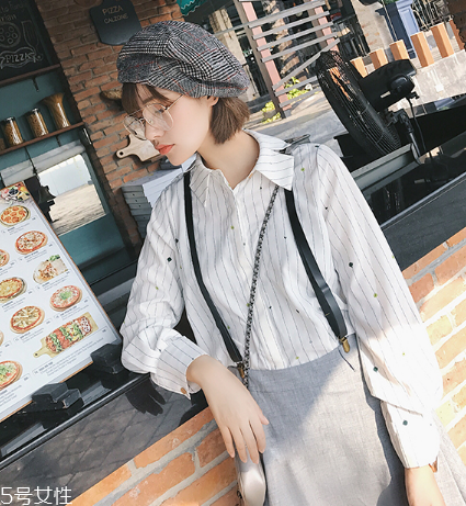 襯衫染色了怎么洗掉？襯衫染上顏色這樣洗