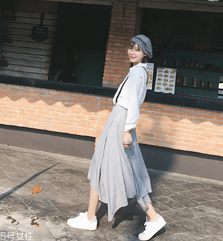 襯衫染色了怎么洗掉？襯衫染上顏色這樣洗