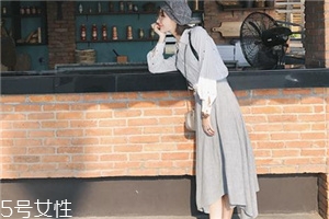 襯衫染色了怎么洗掉？襯衫染上顏色這樣洗