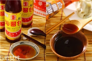 白醬油是什么 白醬油制作流程 白醬油是什么 白醬油制作流程