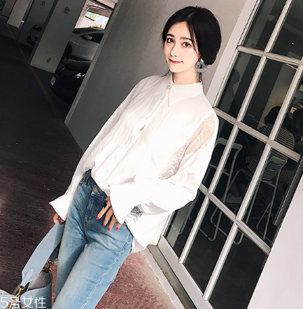 襯衫染上墨水怎么去掉？染上墨水漬不用擔(dān)心