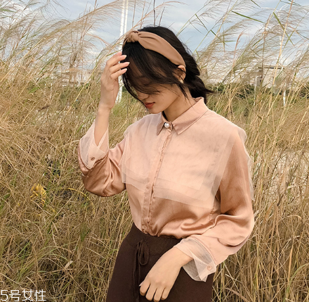 襯衫42對應(yīng)的是多大碼？襯衫尺碼的意思