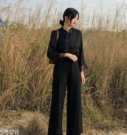 襯衫42對應(yīng)的是多大碼？襯衫尺碼的意思