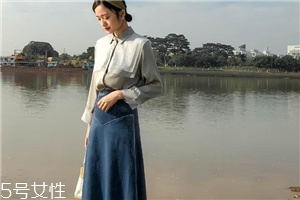 襯衫42對應(yīng)的是多大碼？襯衫尺碼的意思