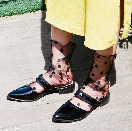 marcie鞋子多少錢(qián)？超小眾手工品牌