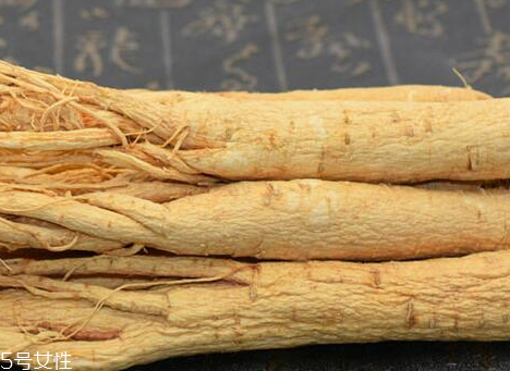 園參和林下參的區(qū)別 小心購買陷阱 園參和林下參的區(qū)別 小心購買陷阱