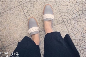 nuogic是什么牌子？設(shè)計(jì)界的良心品牌