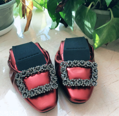 pazzion中國有專柜嗎？性價比超高的軟底鞋