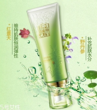 防曬噴霧和bb霜先用哪個(gè)？