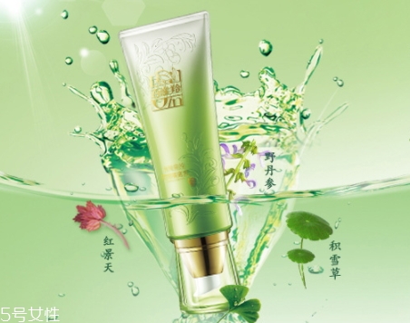 防曬噴霧和bb霜先用哪個(gè)？