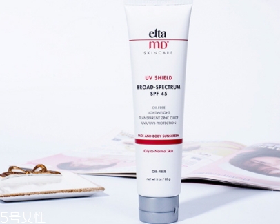 防曬噴霧和保濕噴霧區(qū)別和使用順序 防曬噴霧和保濕噴霧區(qū)別和使用順序