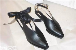 reike nen鞋子多少錢？畫報般的潮流經(jīng)典