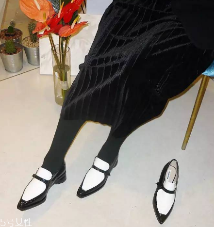 reike nen實體店地址在哪？純手工制作的品牌