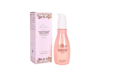 身體乳可以涂胸部嗎 這些部位不能用 身體乳可以涂胸部嗎 這些部位不能用