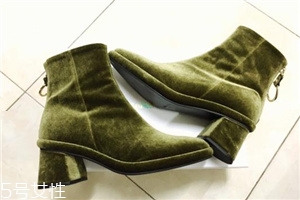 reike nen實體店地址在哪？純手工制作的品牌