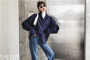 襯衫上的油漬怎么洗掉？油污清理小能手