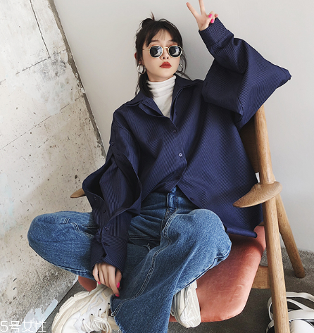 襯衫上有筆跡怎么去除？筆印這樣清洗