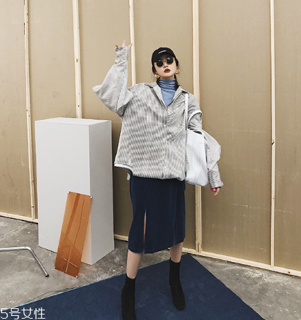 襯衫上有筆跡怎么去除？筆印這樣清洗