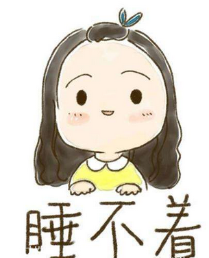 new chapter益生菌怎么樣？