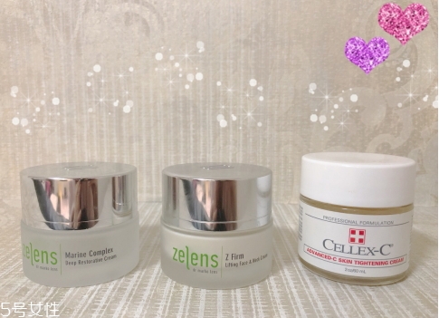 cellex c仙麗施是什么牌子哪國(guó)的？