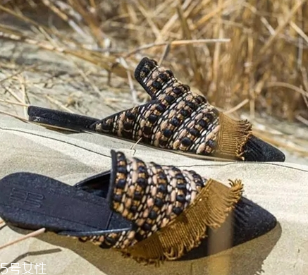 sanayi 313鞋子多少錢？土耳其小眾品牌