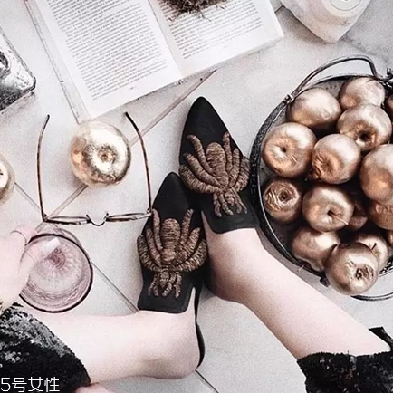 sanayi 313鞋子多少錢？土耳其小眾品牌