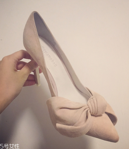 jeffrey campbell是什么牌子？各大爆款的平價(jià)替代