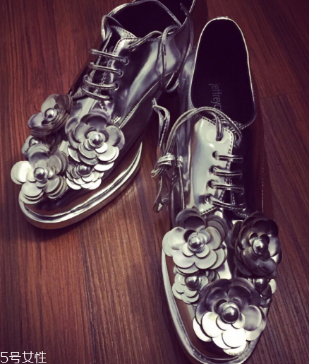 jeffrey campbell是什么牌子？各大爆款的平價(jià)替代