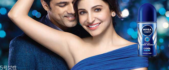 止汗走珠能帶上飛機嗎？止汗走珠能帶上高鐵嗎？