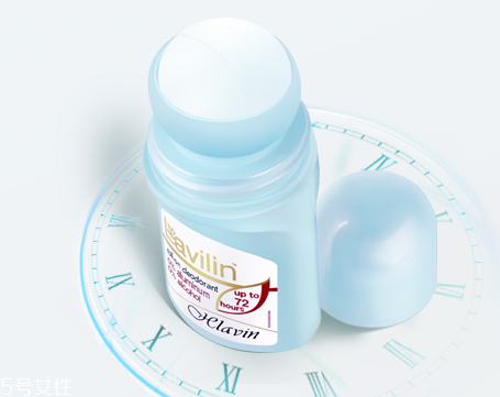 止汗走珠能帶上飛機嗎？止汗走珠能帶上高鐵嗎？