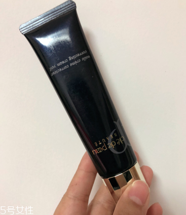 蘭蔻隔離防曬霜和cpb隔離防曬哪個好用 蘭蔻隔離防曬霜和cpb隔離防曬哪個好用