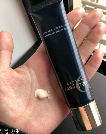 蘭蔻隔離防曬霜和cpb隔離防曬哪個好用 蘭蔻隔離防曬霜和cpb隔離防曬哪個好用